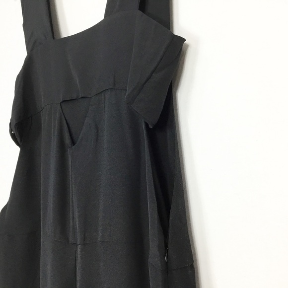 **Sold Elsewhere**NWT Tavik Tube Frankie Jumpsuit - Picture 6 of 8